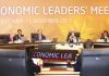 Nội Thất Hòa Phát – Thương hiệu Việt tỏa sáng tại APEC 2017