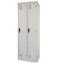 Tủ locker TU981-2K