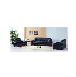 Ghế sofa SF03