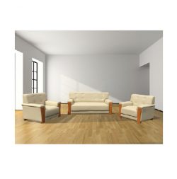 Ghế sofa SF33