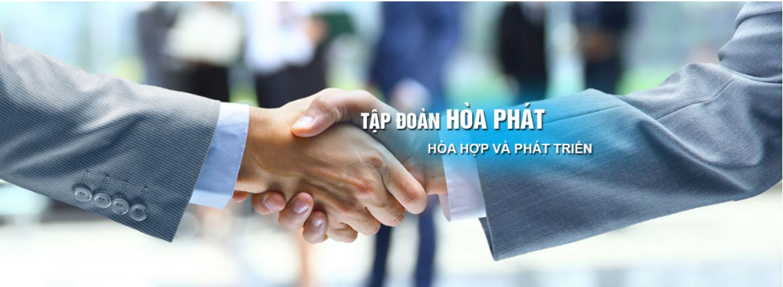 tap-doan-hoa-phat