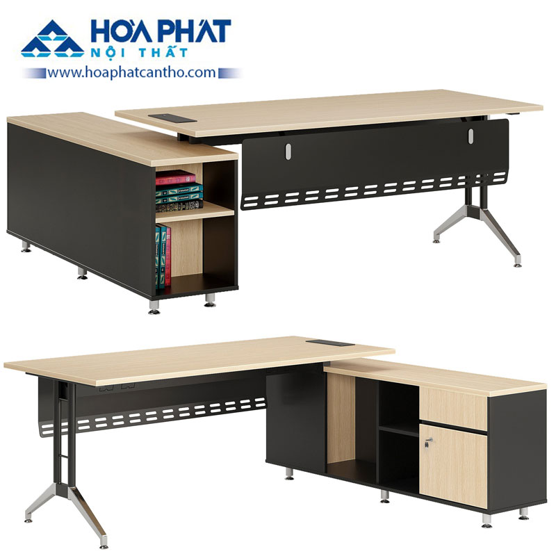 GHẾ NGỦ TRƯA VĂN PHÒNG HÒA PHÁT CHẤT LƯỢNG CAO ĐỘ BỀN TỐI ƯU